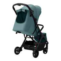 Прогулочная коляска Sweet Baby SBL Aura Basic