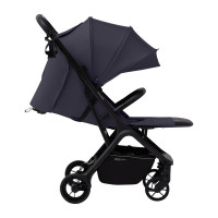 Прогулочная коляска Sweet Baby SBL Aura Basic