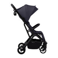 Прогулочная коляска Sweet Baby SBL Aura Basic