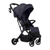 Прогулочная коляска Sweet Baby SBL Aura Basic