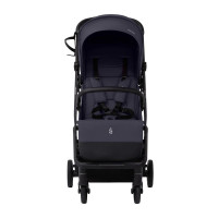 Прогулочная коляска Sweet Baby SBL Aura Basic