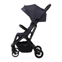 Прогулочная коляска Sweet Baby SBL Aura Basic