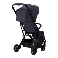 Прогулочная коляска Sweet Baby SBL Aura Basic
