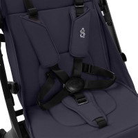Прогулочная коляска Sweet Baby SBL Aura Basic