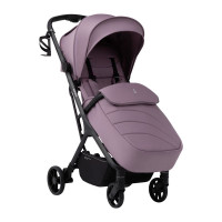 Прогулочная коляска Sweet Baby SBL Aura Basic