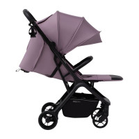Прогулочная коляска Sweet Baby SBL Aura Basic
