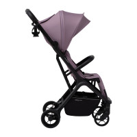 Прогулочная коляска Sweet Baby SBL Aura Basic
