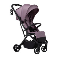 Прогулочная коляска Sweet Baby SBL Aura Basic