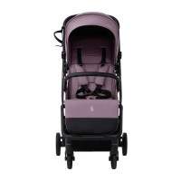 Прогулочная коляска Sweet Baby SBL Aura Basic