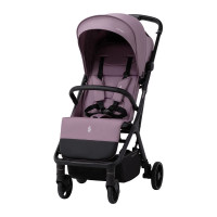 Прогулочная коляска Sweet Baby SBL Aura Basic