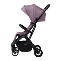 Прогулочная коляска Sweet Baby SBL Aura Basic