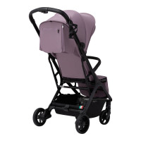 Прогулочная коляска Sweet Baby SBL Aura Basic