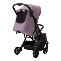 Прогулочная коляска Sweet Baby SBL Aura Basic