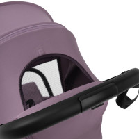 Прогулочная коляска Sweet Baby SBL Aura Basic