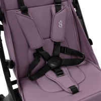Прогулочная коляска Sweet Baby SBL Aura Basic