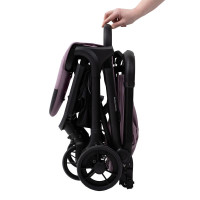 Прогулочная коляска Sweet Baby SBL Aura Basic