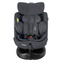 Автокресло, гр. 0/1/2/3 (0-36 кг) Pituso Roys Lux i-Size