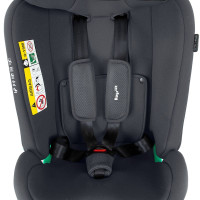 Автокресло, гр. 0/1/2/3 (0-36 кг) Pituso Roys Lux i-Size