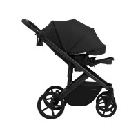 Детская коляска 2 в 1 Sweet Baby SBL Dolce