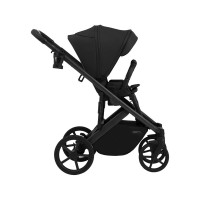 Детская коляска 2 в 1 Sweet Baby SBL Dolce