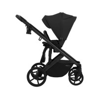 Детская коляска 2 в 1 Sweet Baby SBL Dolce