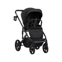 Детская коляска 2 в 1 Sweet Baby SBL Dolce
