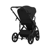Детская коляска 2 в 1 Sweet Baby SBL Dolce
