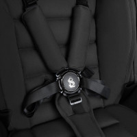 Детская коляска 2 в 1 Sweet Baby SBL Dolce