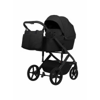 Детская коляска 2 в 1 Sweet Baby SBL Dolce