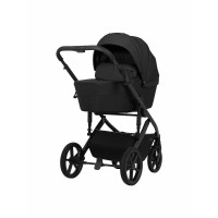 Детская коляска 2 в 1 Sweet Baby SBL Dolce
