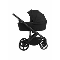 Детская коляска 2 в 1 Sweet Baby SBL Dolce