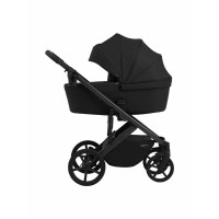 Детская коляска 2 в 1 Sweet Baby SBL Dolce