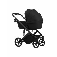 Детская коляска 2 в 1 Sweet Baby SBL Dolce