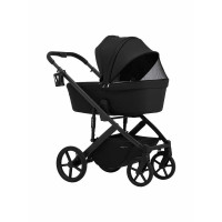 Детская коляска 2 в 1 Sweet Baby SBL Dolce