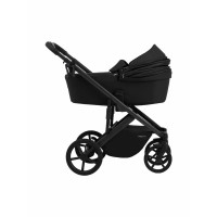 Детская коляска 2 в 1 Sweet Baby SBL Dolce