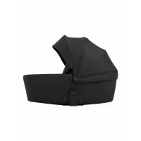 Детская коляска 2 в 1 Sweet Baby SBL Dolce