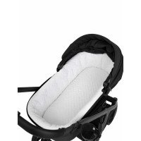 Детская коляска 2 в 1 Sweet Baby SBL Dolce