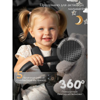 Детская коляска 2 в 1 Sweet Baby SBL Dolce