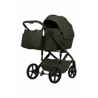 Детская коляска 2 в 1 Sweet Baby SBL Dolce