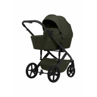 Детская коляска 2 в 1 Sweet Baby SBL Dolce