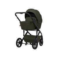 Детская коляска 2 в 1 Sweet Baby SBL Dolce