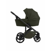 Детская коляска 2 в 1 Sweet Baby SBL Dolce