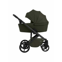 Детская коляска 2 в 1 Sweet Baby SBL Dolce