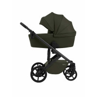 Детская коляска 2 в 1 Sweet Baby SBL Dolce