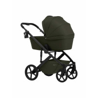 Детская коляска 2 в 1 Sweet Baby SBL Dolce