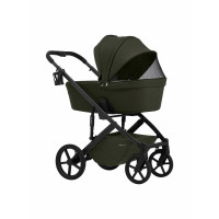 Детская коляска 2 в 1 Sweet Baby SBL Dolce