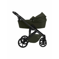 Детская коляска 2 в 1 Sweet Baby SBL Dolce
