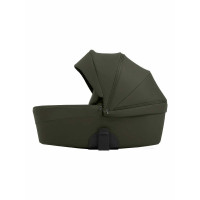 Детская коляска 2 в 1 Sweet Baby SBL Dolce