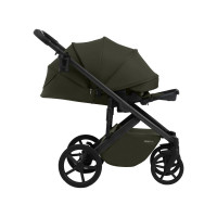 Детская коляска 2 в 1 Sweet Baby SBL Dolce