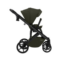 Детская коляска 2 в 1 Sweet Baby SBL Dolce